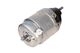 CYLINDRE DE FREINAGE KNORR G AR 20/24 33°